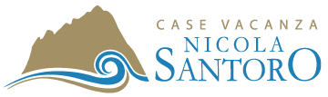  Case vacanza Nicola Santoro  a Custonaci 